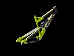 frx_frame_6_5.jpg
