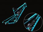 frx_frame_8_1.jpg