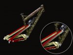 frx_frame_10.jpg