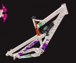 torque666da8.jpg