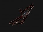 torque_frame_schuppen.jpg