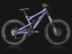 torque_frx_small2.jpg