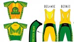 equipacion vectorial03.jpg