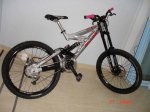 DSC01400.JPG