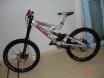 DSC01402.JPG