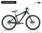 mondraker play 1.jpg