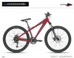 mondraker play 2.jpg