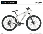 mondraker play 3.jpg