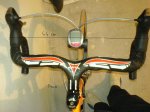 DSC00026.JPG