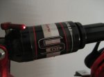 Imagen 009.jpg