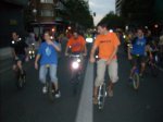 DSCN1645.jpg