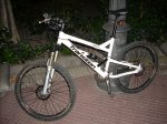 DSCN1649.jpg