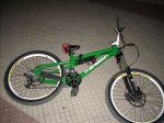 DSCN1650.jpg