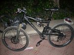 DSCN1653.jpg