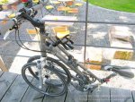 eurobike6plegada.jpg