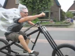 regen-man.png