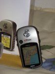 Vista CX 2.jpg