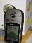 Vista CX 3.jpg