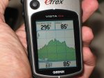 Vista CX 4.jpg