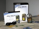 Vista CX 5.jpg