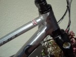 PICT0004.JPG