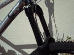 PICT0010.JPG