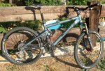 Lapierre2.jpg