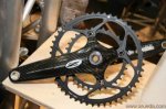 bielas zipp.jpg