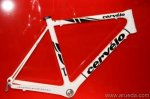 tech_novedades_2007_9_1_cervelo3s.jpg