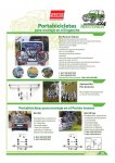 porta 3-4.jpg