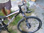 stumpjumper 007(2).jpg