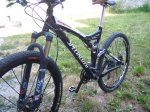stumpjumper 009(2).jpg