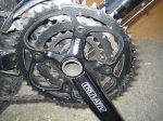 stumpjumper 011 (2).jpg