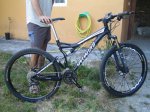 stumpjumper 004 (2).jpg
