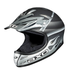 AXO_Bike_Helmet.png