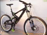 Scott%20Ransom%20LTD.jpg