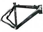 cuadro-goka-MTB-Stone.jpg
