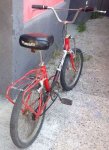 Motoretta 1.JPG