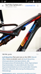 Screenshot_2015-08-13-12-36-15.png