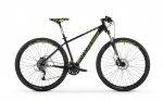 Phase_Sport_29er_2_foto_.jpg