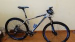 IMG-20150807-WA0006.jpeg