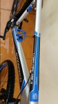 IMG-20150807-WA0016.jpeg