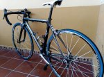 IMG-20150813-WA0011.jpg