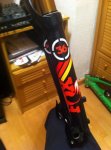 IMG-20150813-WA0002.jpg