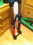 IMG-20150813-WA0004.jpg