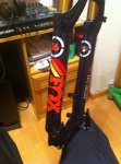 IMG-20150813-WA0008.jpg
