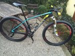 S-Works Di2.jpg