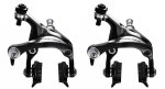shimano-juego-puentes-de-freno-dura-ace-br-9000-tuercas-surtidas.jpg