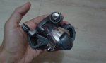 20150813_214052.jpg