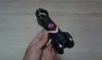 20150813_213705.jpg